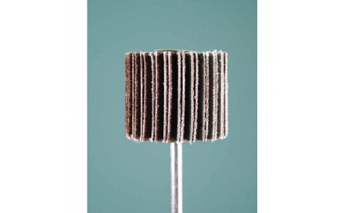 Minimo D6082-小型電機樣品#80Φ