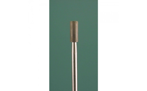Minimo F151-1Minimo 迷你氈帶8mm寬