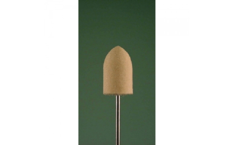 Minimo E5005-小型毛氈巴夫硬