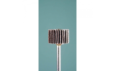Minimo D6012-小型電機樣品#80Φ