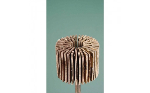 Minimo D6282-小型電機樣品#120Φ