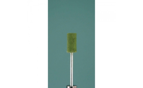 Minimo E5622 迷你綠毛氈巴夫派8