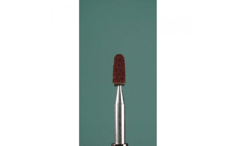 Minimo 小型摩托車株式會社-D7131  小型摩托車蓋（先丸）#70Φ７×１６