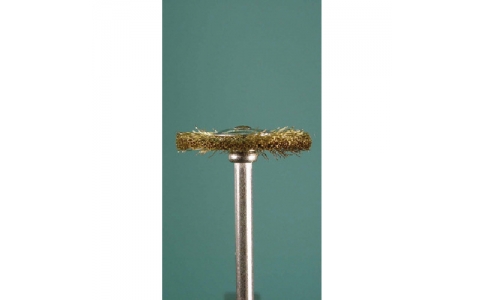 Minimo 小型牙刷22