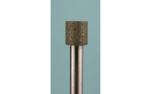 Minimo A3517 迷你電器CBN棒#100Φ１０