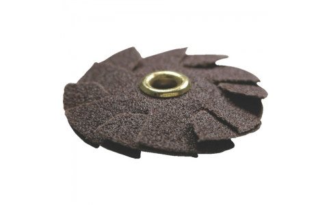 Minimo  迷你光盤#120φ30（1個裝）