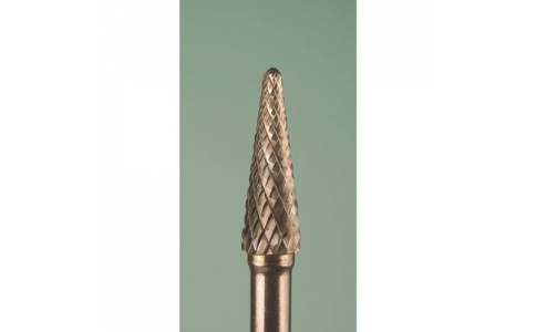 Minimo 小型切割機 BC4273-超硬切割機Φ８．３