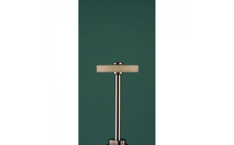 Minimo E6042 迷你毛氈輪派20X3