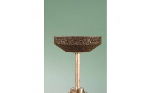 Minimo 迷你磨刀石#140派30