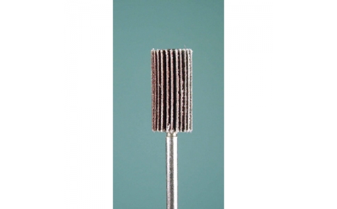 Minimo D6053-小型電機樣品#120Φ