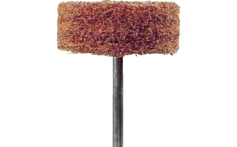 Minimo 小型靠墊層疊#180φ30（3瓶裝）