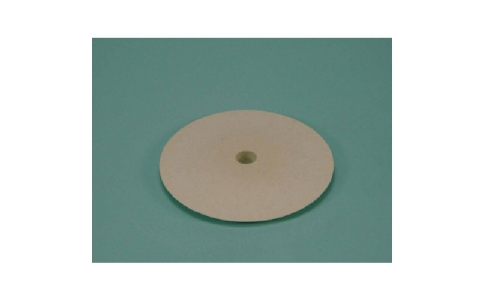 Minimo E6474 迷你小刀邊緣氈輪