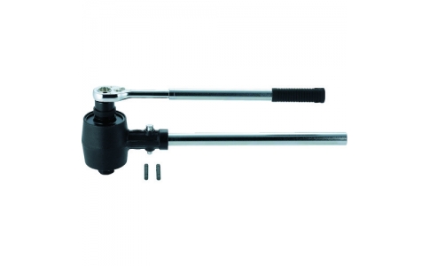 MITOLOY 水戶工機(jī) GR125-240-米特羅伊齒輪扳手