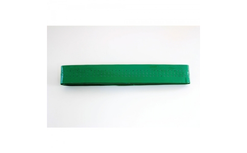 MITOLOY 水戶工機 110G-米特羅伊把手帶沖擊吸收型綠色