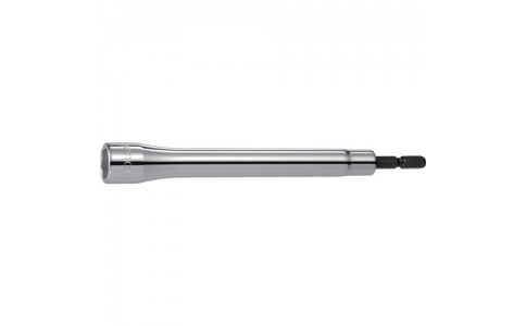 MITOLOY 水戶工機 EH-13L-米特羅伊比特插口超長13mm