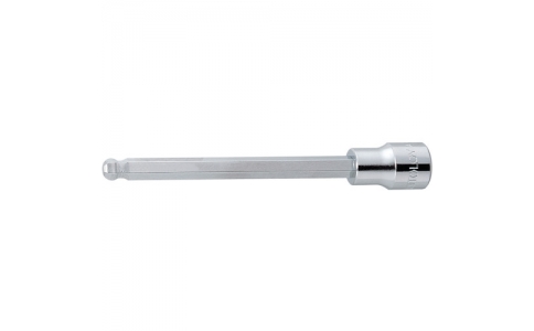 MITOLOY 水戶工機(jī) 36BHTL-米特羅伊3-8海克斯套接球點(diǎn)長6mm