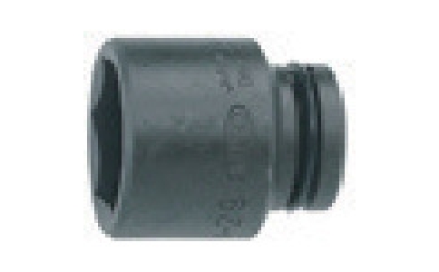 MITOLOY 水戶工機 P4-14-米特羅伊1-2沖床用插口14mm