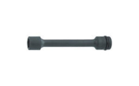 MITOLOY 水戶工機 P4ES14-200-米特羅伊1-2油墨用插口14×２００