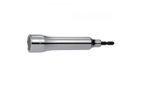 MITOLOY 水戶工機 EH-23L-H-米特羅伊比特插口超長23mm（衣架）