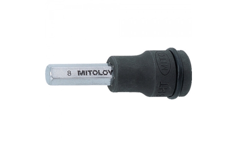 MITOLOY 水戶工機(jī) P308HT-米特羅伊3-8?？怂共蹇诠β市?mm