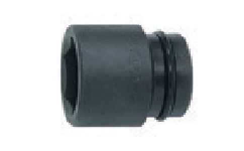 MITOLOY 水戶工機 4M-28-米特羅伊1-2備用插口（12P）28mm