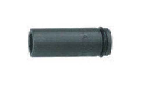 MITOLOY 水戶工機 P428L-米特羅伊1-2沖床用插口L7-8（P4 L-7-8）