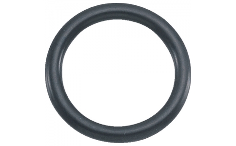 MITOLOY 水戶工機 PR 6-2-米特羅伊3-4油墨用環6-2