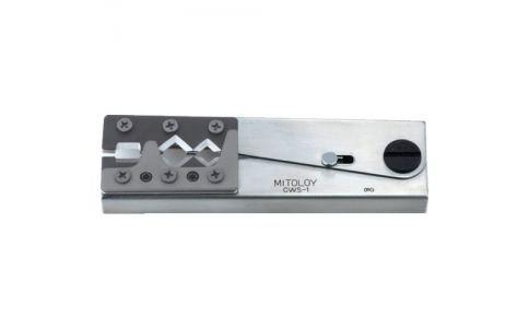 MITOLOY 水戶工機(jī) CWS-1-1米特羅伊同軸電纜用脫銷器S-5C-FB用