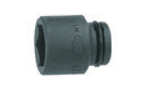 MITOLOY 水戶工機 P3-14-米特羅伊3-8內溝用插口14mm