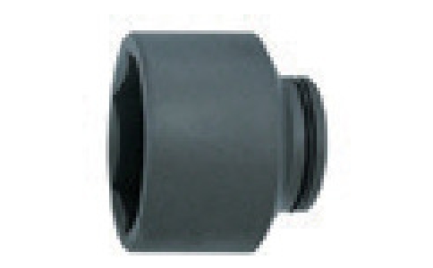 MITOLOY 水戶工機 P20-180-米特羅伊2-1-2油墨用插口180mm