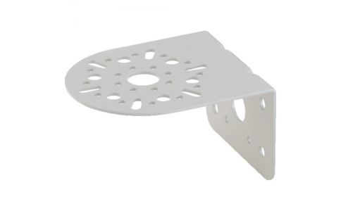 SCHNEIDER 施耐德  L-3A 安裝L金屬零件