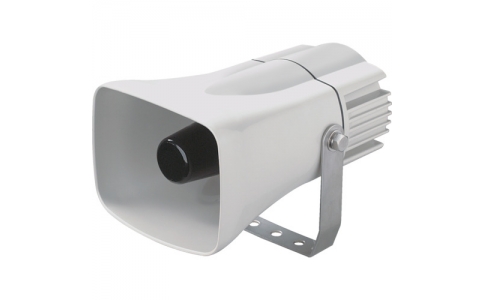 SCHNEIDER 施耐德  25AM-DCW 白電子音預(yù)警器43音DC