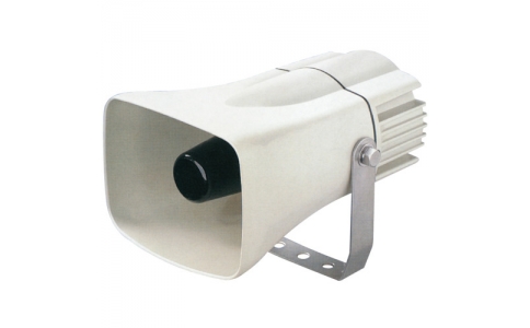 SCHNEIDER 施耐德  25MM-DCW 電子聲音預警器ST-25MM-DCW