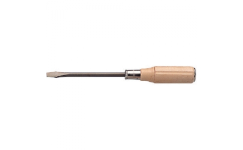 日本超越 TOP FFC-10L-搖頭拉切特長眼鏡10mm
