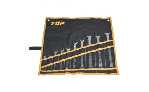 日本超越 TOP CW-1000S 組合扳手組