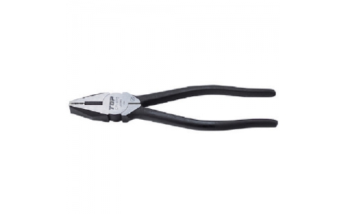 日本超越 TOP PCP-150 鉗子150mm