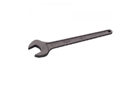 日本超越 TOP RS-5-5-5-5-5.0單頭扳手5.5mm