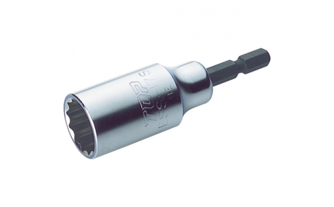 日本超越 TOP ESS-17SH-17SH 電動(dòng)鉆腳手架插口17mm吊架