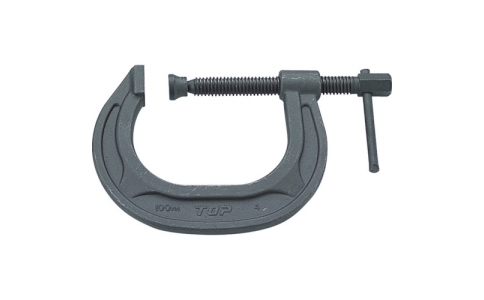 日本超越 TOP CC-150-P日本超越 TOPC型刮刀萬(wàn)力150mm