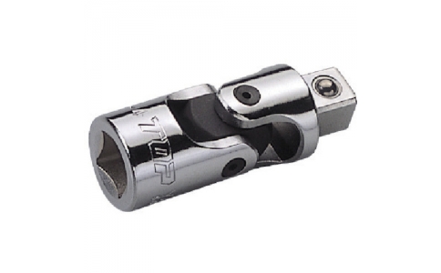 日本超越 TOP UN-3 通用貿(mào)易9.5mm