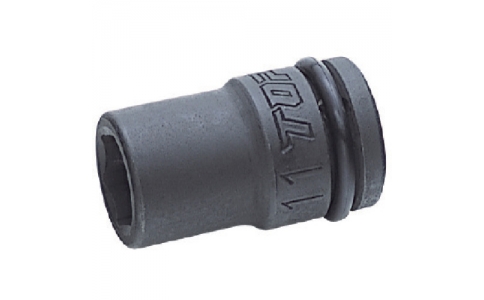 日本超越 TOP PPT-309 沖擊用套接字插入角9.5mm9mm