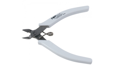 日本超越 TOP PLN-115 塑料NIPPA（不銹鋼制）115mm