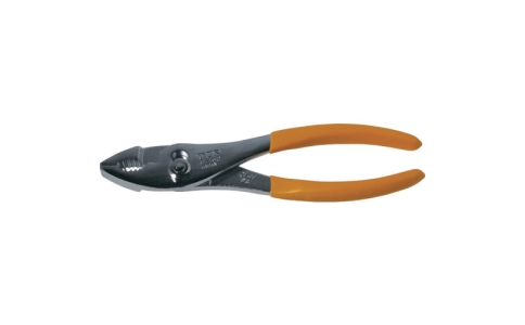 日本超越 TOP P-150G 組合Priya塑料把手付150mm