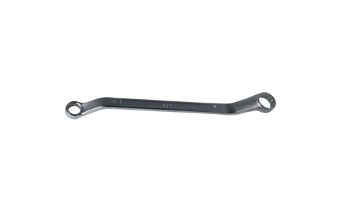 日本超越 TOP 17X19 雙頭眼鏡扳手17X19mm