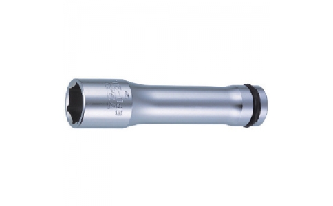 日本超越 TOP EPD-19L 建筑用長條接縫19mm
