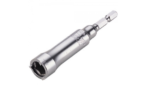日本超越 TOP EPS-12T 電動鉆頭用插口
