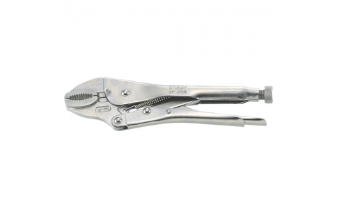 日本超越 TOP VP-250 旁路價格250mm