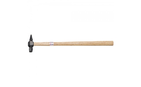日本超越 TOP TH-230 試驗錘230g