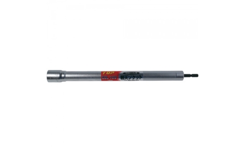 日本超越 TOP SESL-193-T日本超越 TOP輕天插座19mm