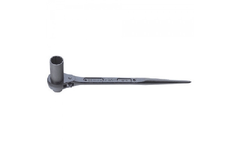 日本超越 TOP RM-1317SL-137SL-13SL-13X17mm